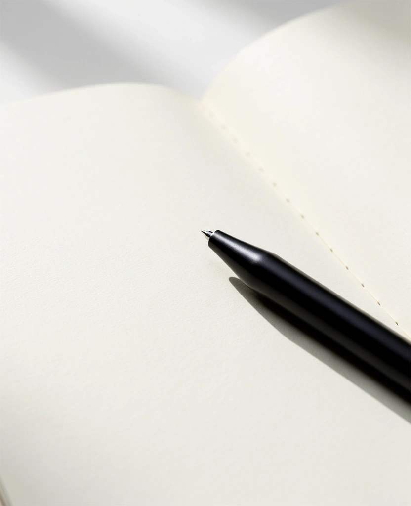 Documentación Legal