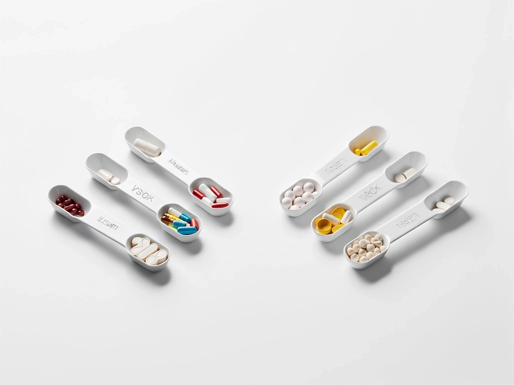 Nutrición Deportiva